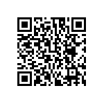 ACC06R10SL-3S-003-LC QRCode