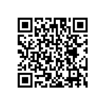 ACC06R14S-5P-003 QRCode