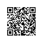 ACC06R14S-6S-003-LC QRCode
