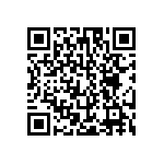 ACC06R16-10P-003 QRCode