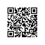 ACC06R16S-1S-003-A24 QRCode