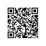 ACC06R16S-8S-003-A24 QRCode