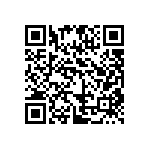 ACC06R20-29S-003 QRCode