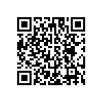 ACC06R22-19P-003 QRCode