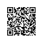 ACC06R28-20P-003-A24 QRCode