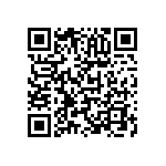 ACC06R28-2P-003 QRCode