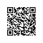 ACC06R32-17P-003 QRCode