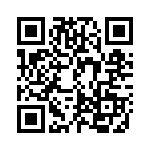 ACC07DETS QRCode