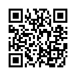 ACC07DRAH-S93 QRCode