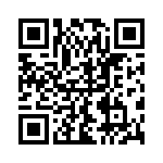 ACC07DRAS-S734 QRCode