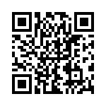 ACC07DRTH-S734 QRCode