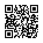 ACC07DRTS-S13 QRCode