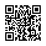 ACC07DRTS-S93 QRCode