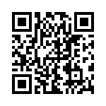 ACC07DRYH-S734 QRCode