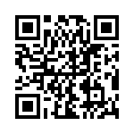 ACC07DRYI-S93 QRCode