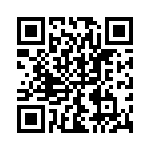 ACC07HETN QRCode