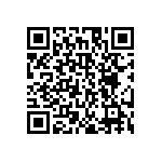 ACC08A14S-5S-003 QRCode