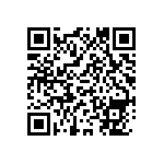 ACC08A14S-6S-025 QRCode