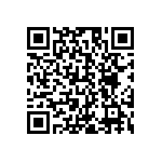 ACC08A18-19SB-003 QRCode