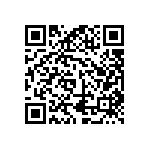 ACC08A18-4S-003 QRCode