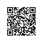 ACC08A20-19SW-003 QRCode