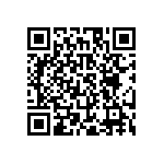 ACC08A28-10S-003 QRCode