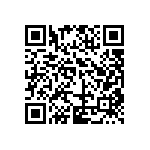 ACC08A28-16S-003 QRCode