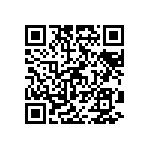 ACC08A28-6SB-003 QRCode