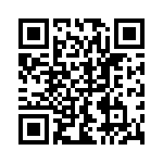 ACC08DCKH QRCode