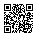 ACC08DRAN QRCode