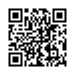 ACC08DRAS-S93 QRCode