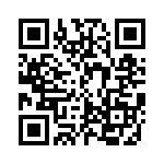 ACC08DREF-S13 QRCode