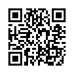 ACC08DREF QRCode