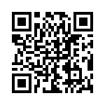 ACC08DREI-S93 QRCode