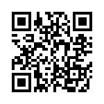 ACC08DRSH-S328 QRCode