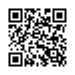 ACC08DRTH-S734 QRCode