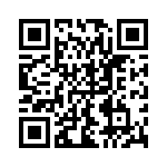 ACC08DRTI QRCode