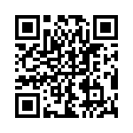 ACC08DRTN-S93 QRCode