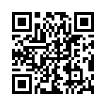 ACC08DRTS-S93 QRCode