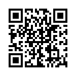 ACC08DRTS QRCode