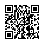 ACC08DRXS-S734 QRCode
