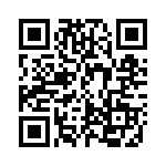 ACC08DRXS QRCode