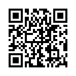 ACC08DRYH-S13 QRCode