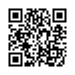 ACC08DTAI QRCode