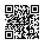 ACC08DTBS QRCode