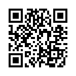 ACC08DTMN QRCode