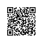 ACC08E-18-1S-003-A24 QRCode