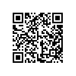 ACC08E-18-9P-025-CG QRCode