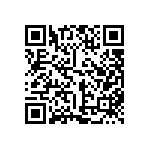 ACC08E-18-9PB-025-CG QRCode