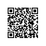 ACC08E-28-12S-G96 QRCode